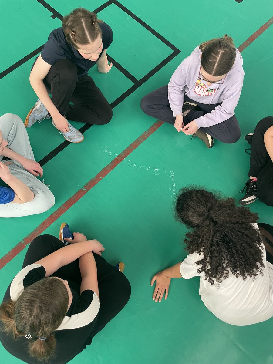 Bethany Lord tweet media