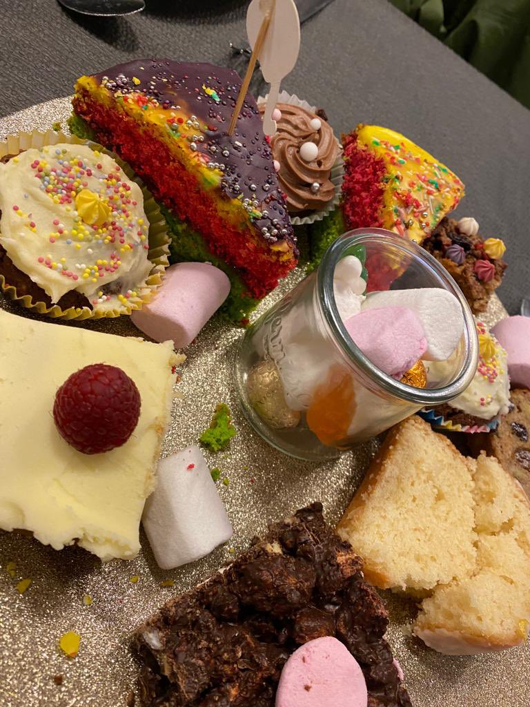 Bethany Lord tweet media