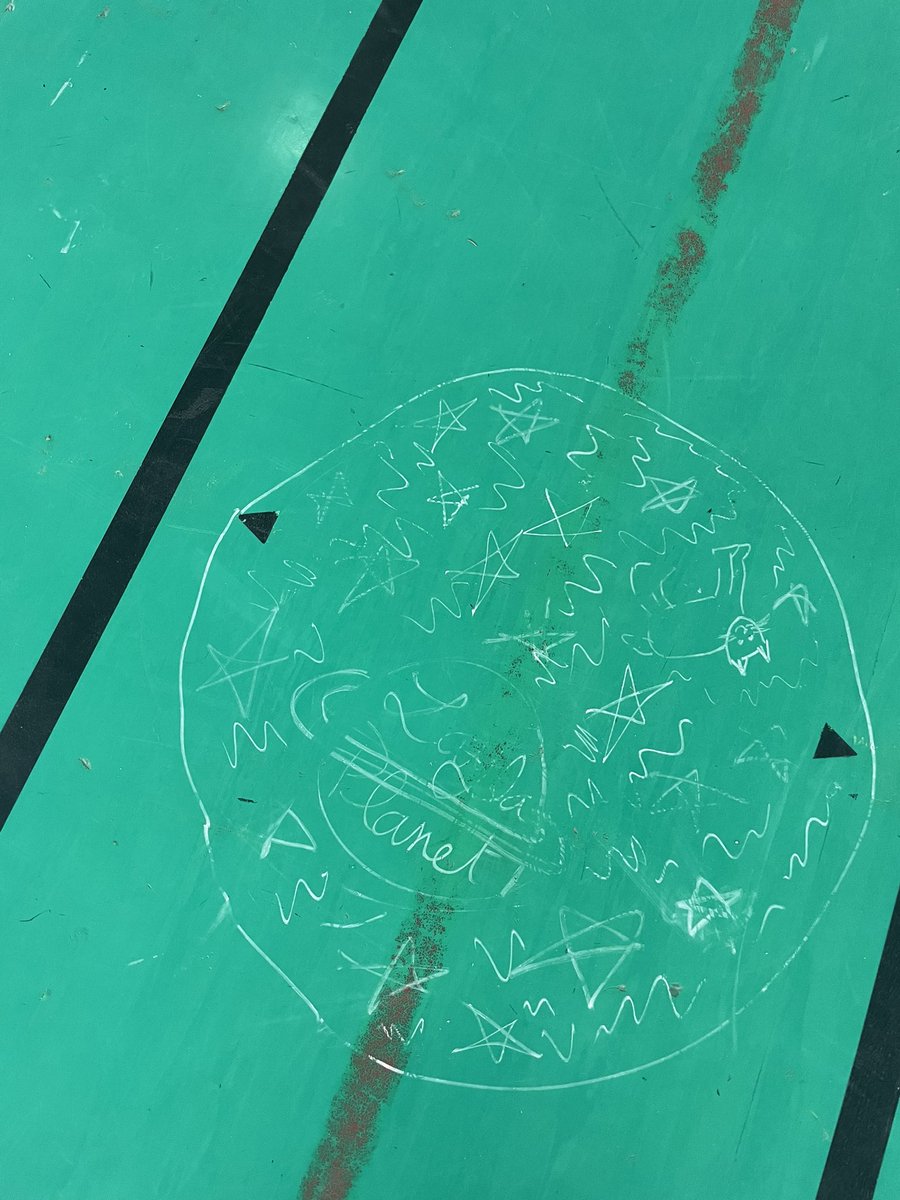 Bethany Lord tweet media