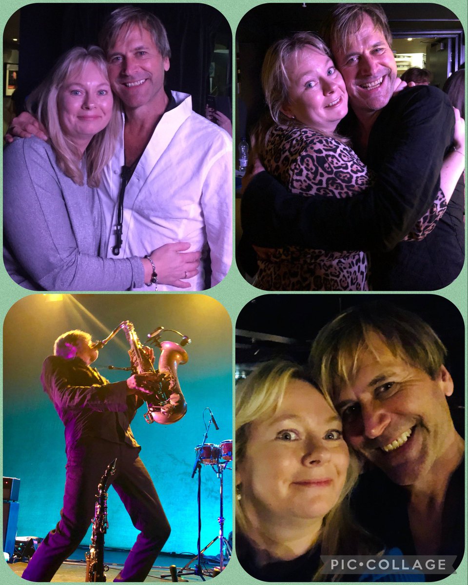 Kristina Whyte (@kristinawhyte) on Twitter photo A very happy birthday to the gorgeous <a href="/SteveNormanReal/">Steve Norman</a> 🥳🎂🍻Have a great day!Can’t wait to see you in London in May!Lots of love from me and <a href="/ZIGGYMAN17/">Barry Whyte</a> 🤗😘🎷💕#birthday #birthdayboy #happybirthday #stevenorman #spandauballet A very happy birthday to the gorgeous <a href="/SteveNormanReal/">Steve Norman</a> 🥳🎂🍻Have a great day!Can’t wait to see you in London in May!Lots of love from me and <a href="/ZIGGYMAN17/">Barry Whyte</a> 🤗😘🎷💕#birthday #birthdayboy #happybirthday #stevenorman #spandauballet