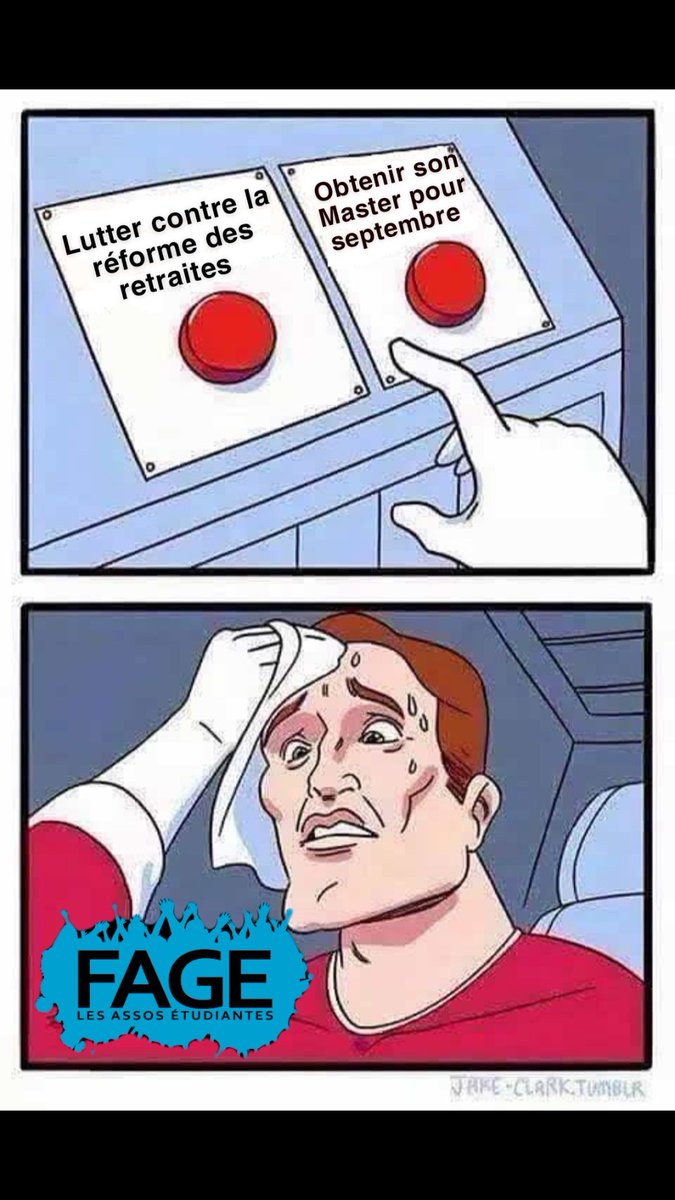 Nom et Prénom tweet media