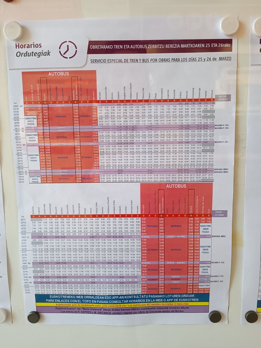 idoia soto tweet media