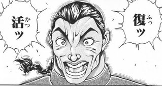 MockPatch's tweet image. VP70のマガジンガス漏れ問題は概ね解決！
（偶に漏れる時がある…？🤔）
これでサバゲ投入も安心ですわ✨
@11b2fieldstaff様、ありがとうございました🙇‍♂

#タニオ・コバ
#VP70