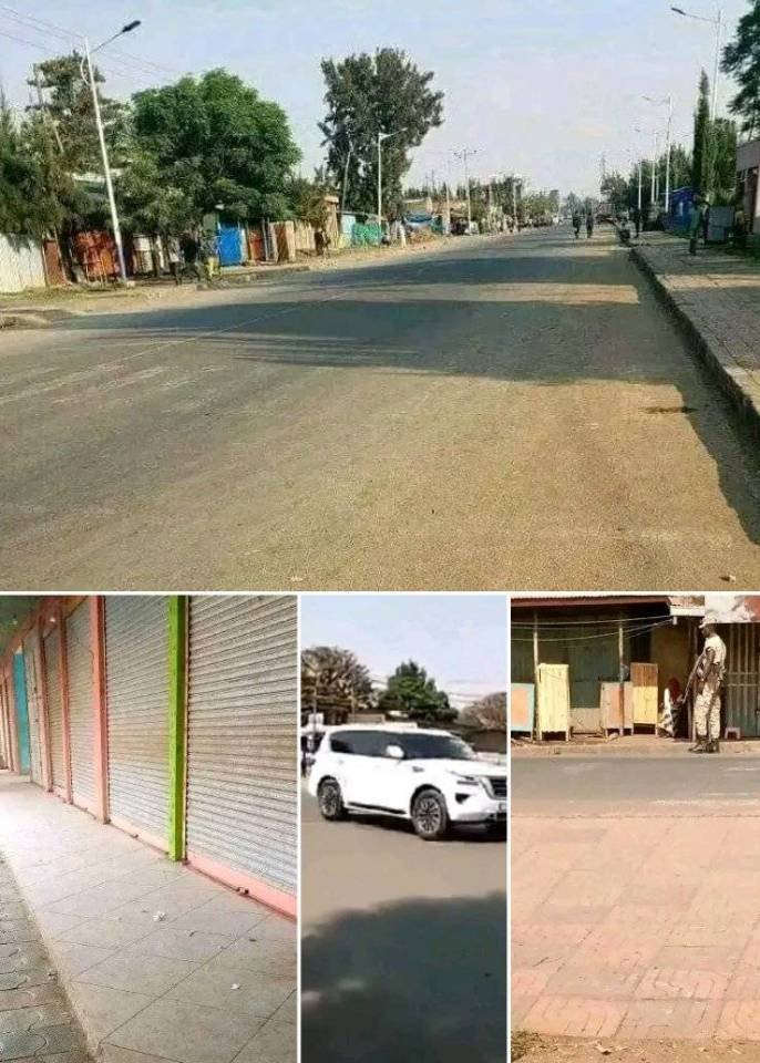 JahmajestyI's tweet photo. ጉራጌ የዛሬ 5 አመት                    ዛሬ
            👇                                  ��� https://t.co/RzkoH6IYLI