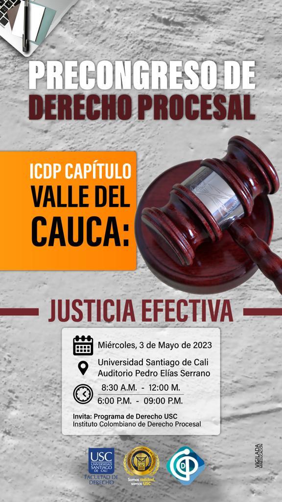 Diego León Gómez tweet media