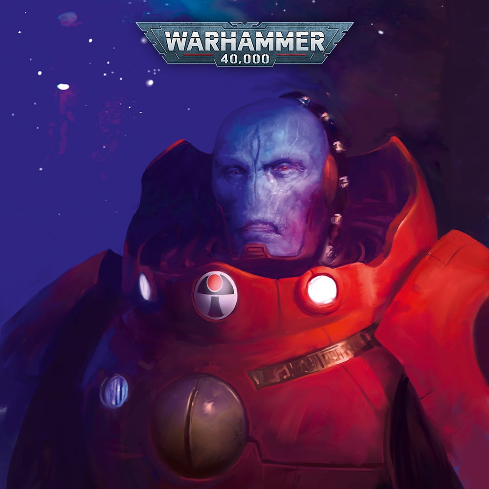 Tabletop Central tweet media