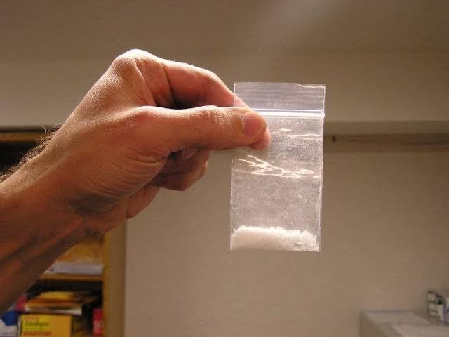 TheDICP's tweet image. 🎉🎉🎉Giveaway🎉🎉🎉

Like + retweet to win 1 (one) Bag of Meth!! 👍🏿👍🏿

Winner announced March 30th🎉🎉
Visit DICP.gov.in/Giveaway/meth:…