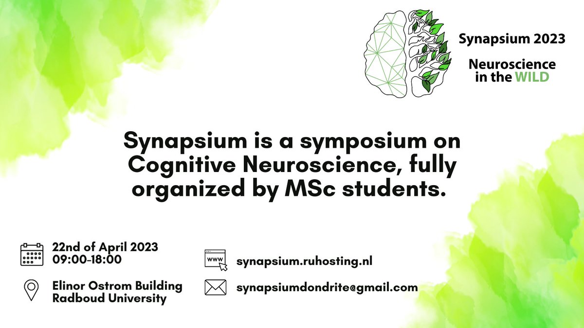SynapsiumDONDRT's tweet photo. https://t.co/jac9K3tDGw
