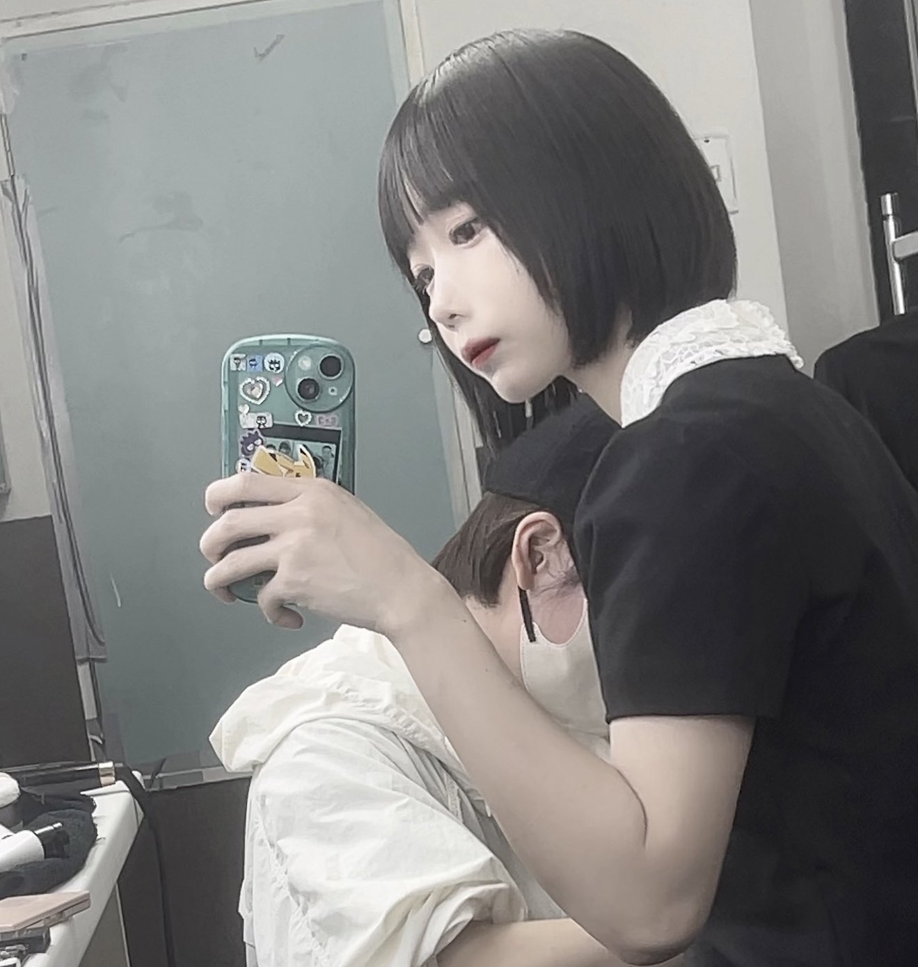 あの on X: ここ最近 t.coKhi5GOBrb0  X