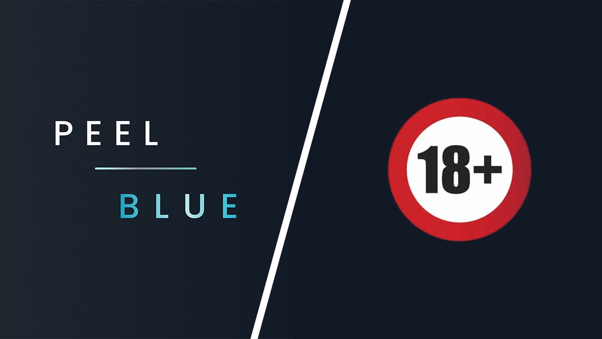 RageFanSocial's tweet photo. Peel Blue is giving early access to the Rage Fan Community for a sneak peek of their upcoming fantasy sports app. 

👉 Follow @PeelBlue_
👉 Join Peel Blue TG Community - https://t.co/PYOWS8UfVP

More details in 🧵 https://t.co/p8a0AvWKb6