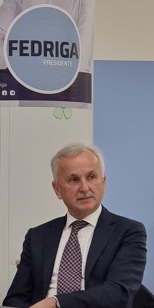 🏃🏼 I miei prossimi appuntamenti:
⬇️⬇️⬇️

➡️ Domani, domenica 26 marzo, alle 18.30 alla Trattoria alla Cascata di Clodig;

➡️ lunedì 27 marzo alle 18.00 alla locanda all’Hostaria di Cividale del Friuli;

➡️ sempre lunedì 27 marzo nella sala della Pro Loco di Ponteacco alle 20.30.