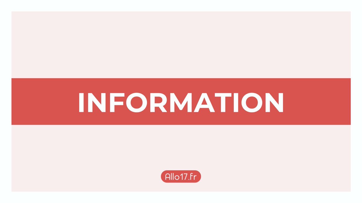 Allo17FRDIRECT's tweet photo. 🔴 #INFO - Un enregistrement audio a été diffusé ce Vendredi 24 Mars dans lequel on entend des #policiers #intimider et #menacer des personnes #interpellées. L'une aurait été #frappée. https://t.co/Ca1K1xxvLi