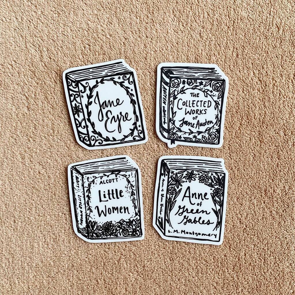 quillandbean's tweet photo. What are you #currentlyreading?

I found my current read by searching on @libby.app for an ebook that was currently available. I picked one that caught my eye and I’m completely hooked! Liar &amp; Spy by Rebecca Stead. The writing style is something special.… https://t.co/l2EibZ64No https://t.co/K9VOnVmAbz