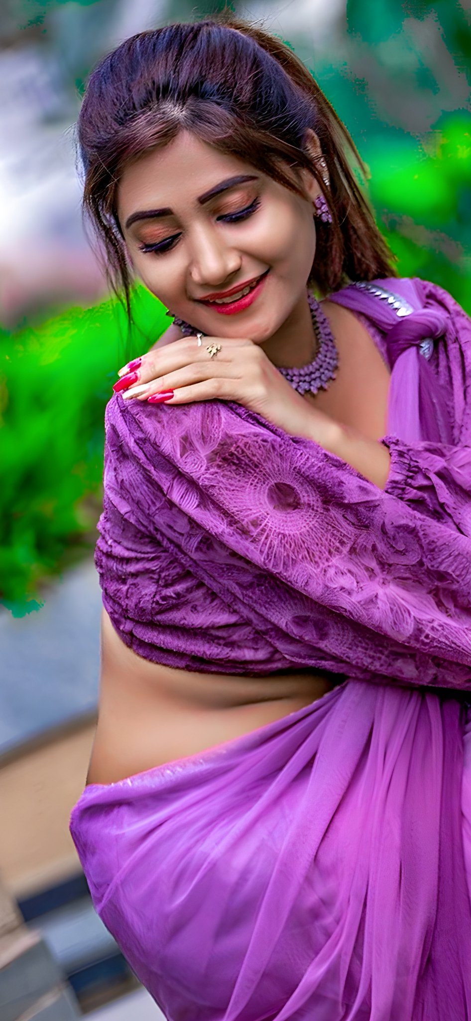 FsD6FcQaMAAFnr2?format=jpg&name=large