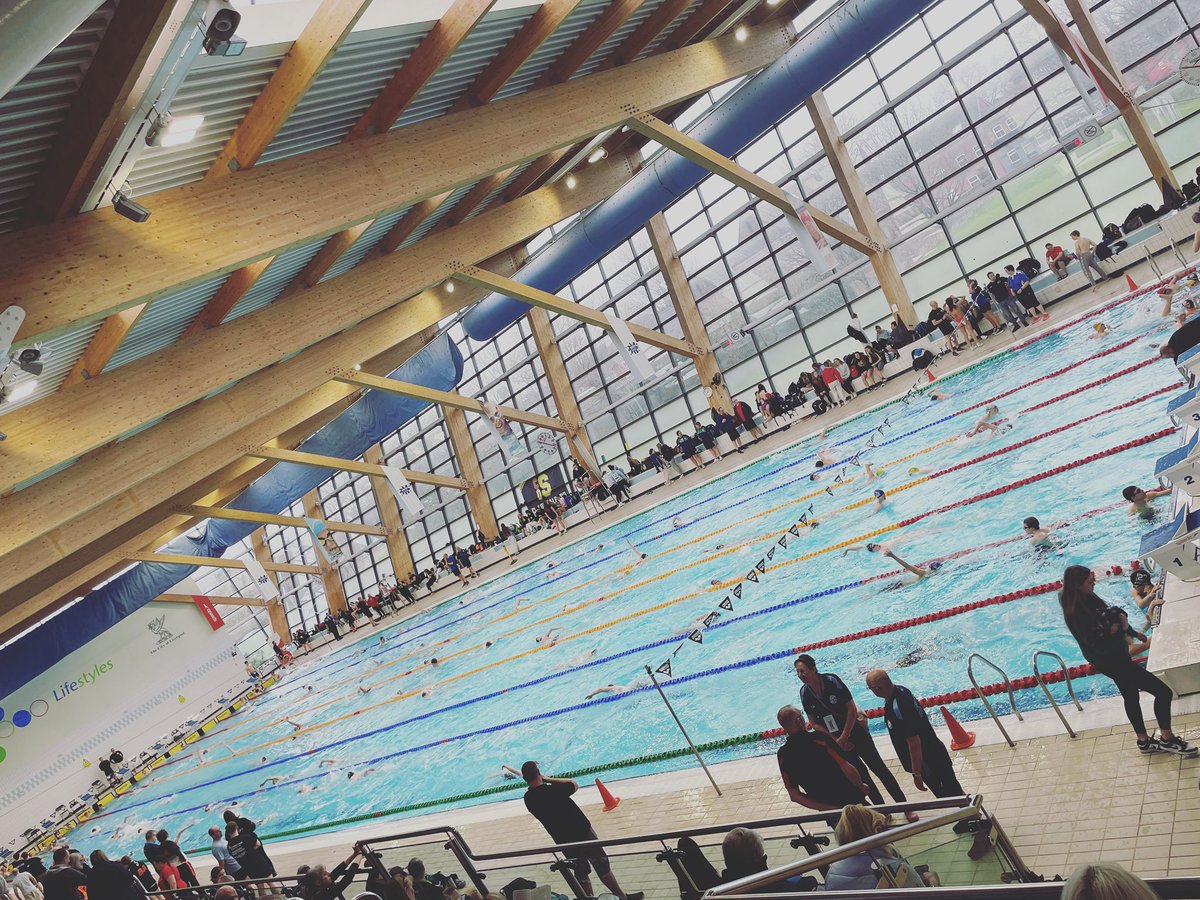 Good luck to all our swimmers competing in the <a href="/Swim_England/">Swim England</a>  North West Regionals! Have a great first weekend. 🏊‍♀️🏊‍♂️🏊‍♀️🏊‍♂️🏊‍♀️🏊‍♂️