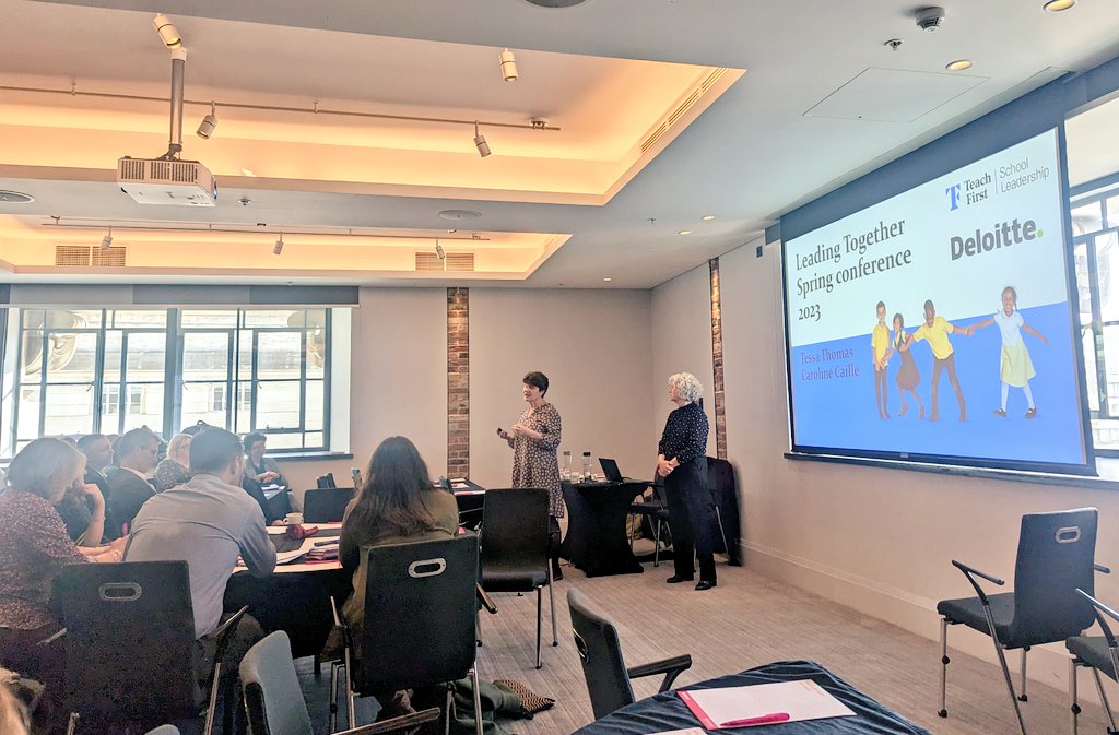 Maria Cunningham tweet media