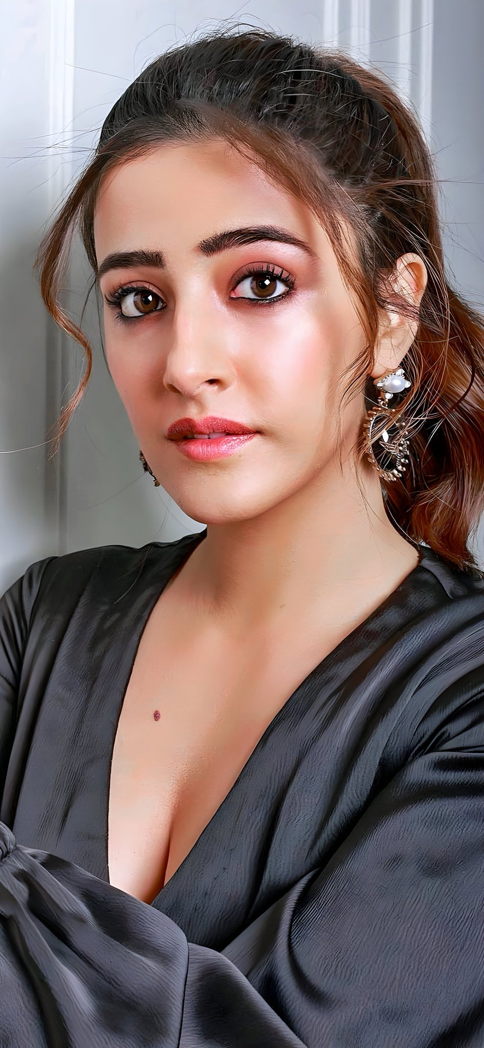 FsD6QdeagAAGt4e?format=jpg&name=large