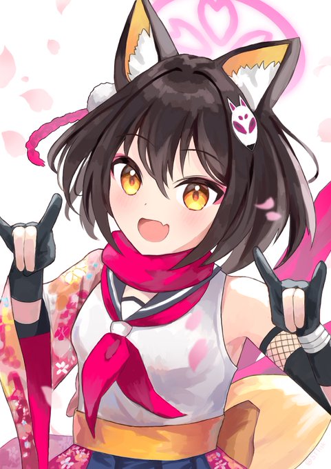 久田イズナ　サイン　ブルーアーカイブ 2025年最新】久田イズナ spの人気アイテム - メルカリ