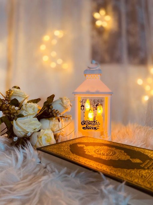 ٣ رمضان🤍
يارب اجعل نهاية صبرنا جبراً يصعب علينا تخيله ❤
#رمضان٢٠٢٣ #المضمر_في_رمضان