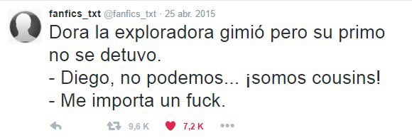 lukntropo's tweet photo. https://t.co/0HReSgKXjX