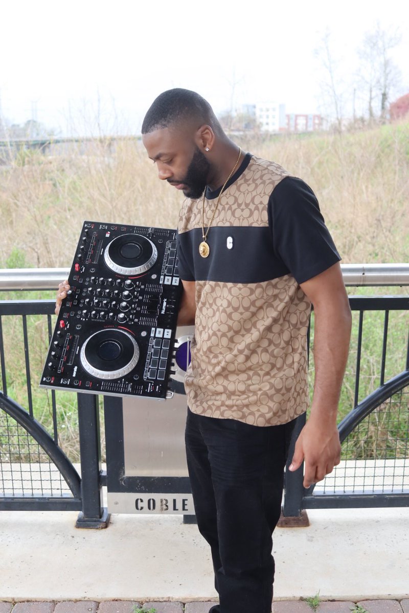 Antione PUGH (@southcakap) / Posts / X