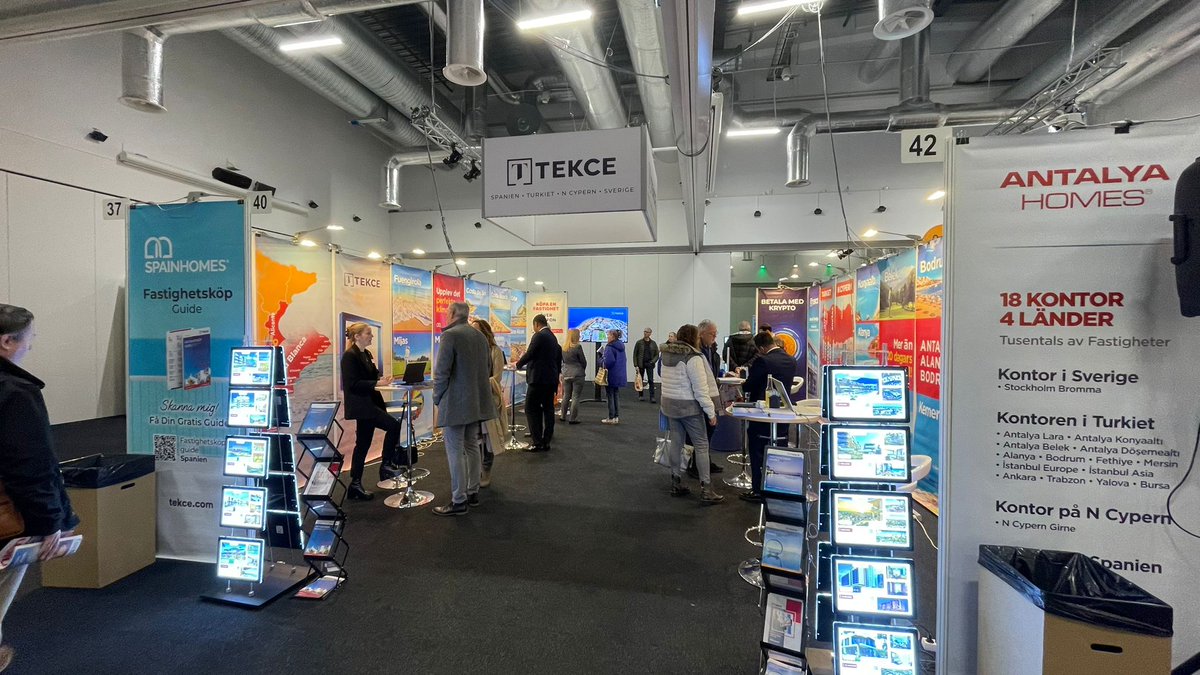 Antalya Homes ® (@antalyahomes) / Posts / X