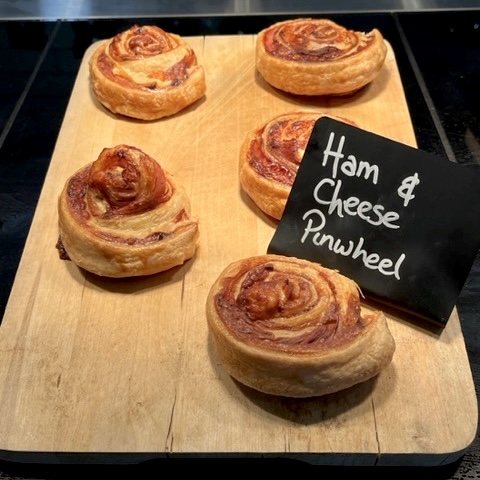 Cloisters_K's tweet photo. The new breakfast hottie in town!

Just come to Cloisters Kitchen &amp; Garden cafe and try it!

Our address:

Chichester Cathedral, 
Chichester, 
West Sussex PO19 1PX

#newcafe #newcafeintown #chichester #chichestercathedral #chichestercafe #chichesterbusinesses https://t.co/F0cpoWakdH