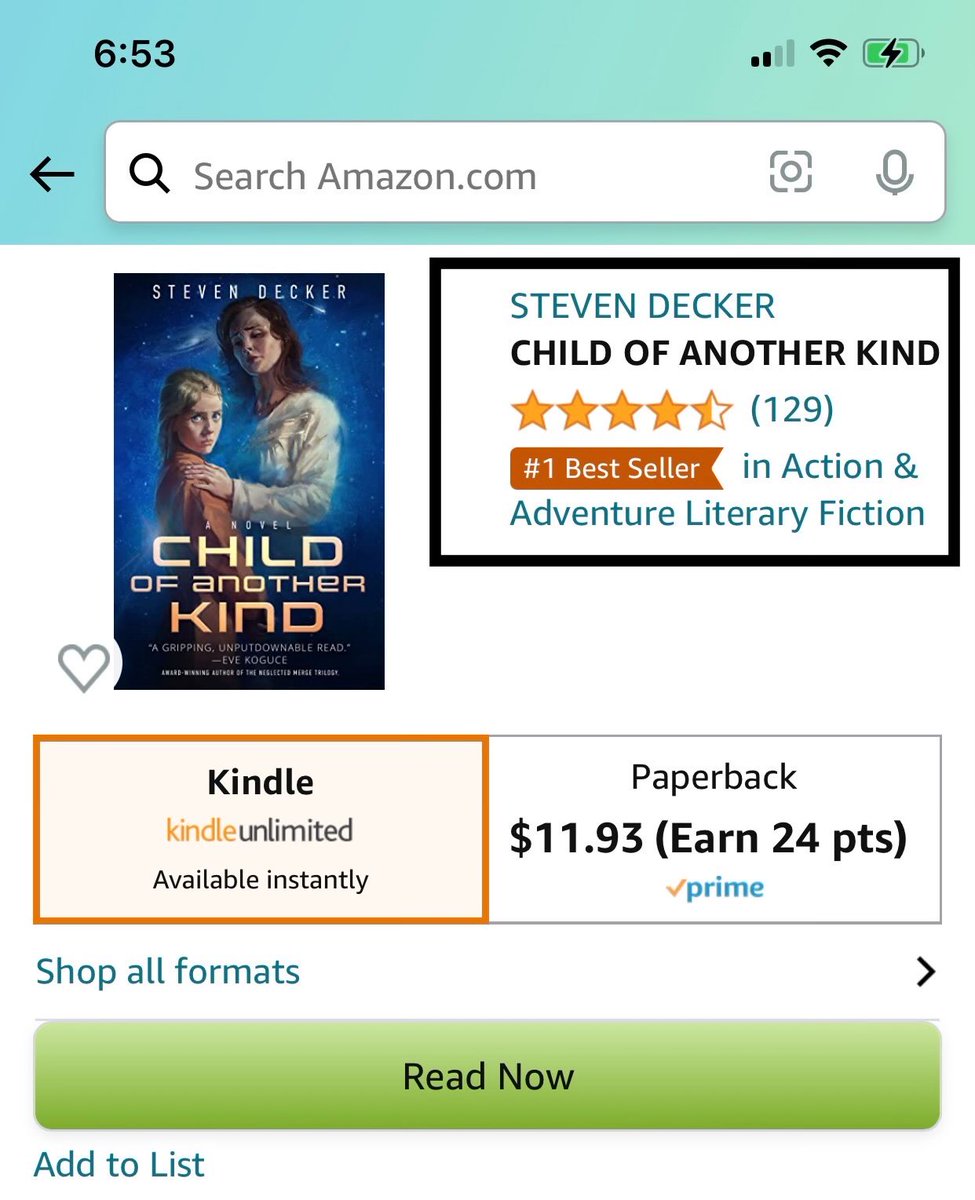 Steven Decker (@sdeckerauthor) on Twitter photo My favorite line from GOT is āNothing lastsā and that certainly applies here. But while Iām there I want to thank <a href="/EveKoguce/">Eve Koguce</a> and @cassieyorke87 for their inspiration and support. They are the best of us. #WritingCommunity My favorite line from GOT is āNothing lastsā and that certainly applies here. But while Iām there I want to thank <a href="/EveKoguce/">Eve Koguce</a> and @cassieyorke87 for their inspiration and support. They are the best of us. #WritingCommunity