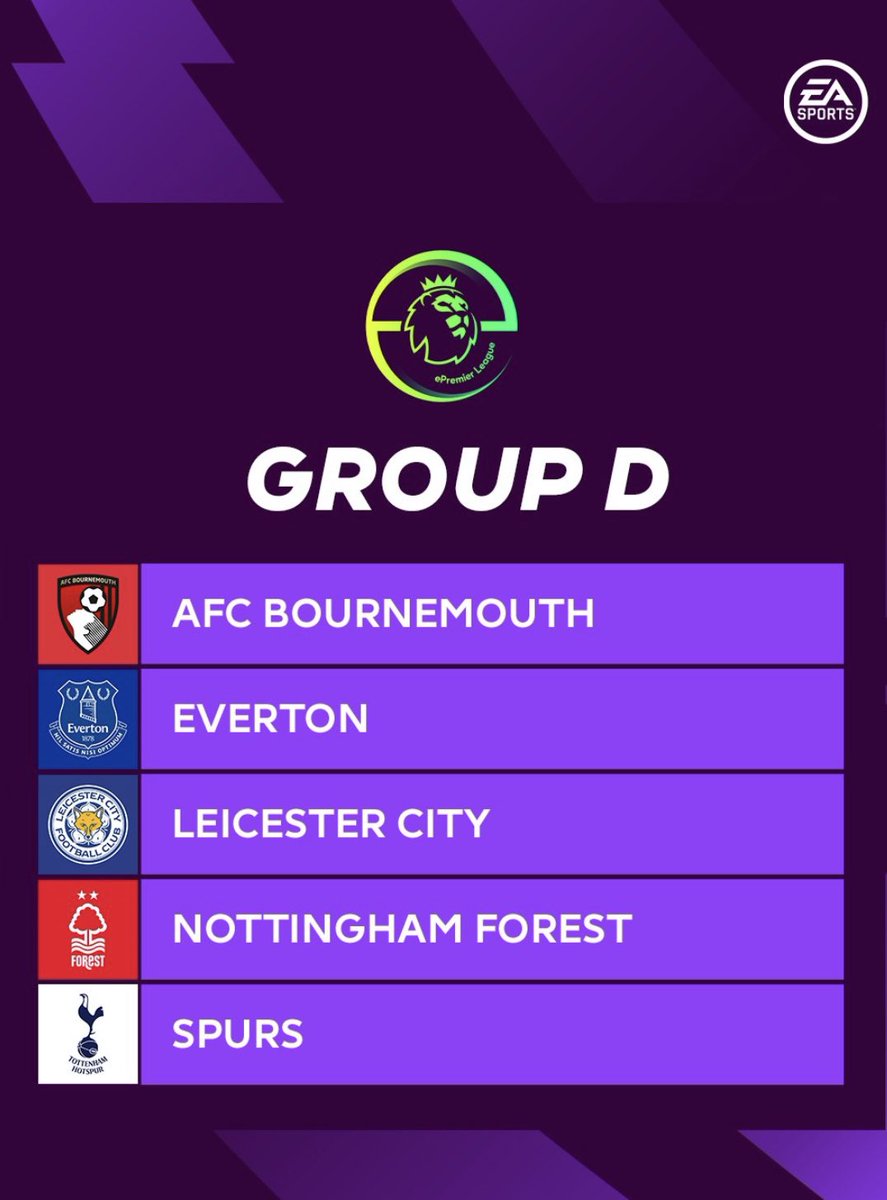 Today is the day, let’s show what we can do! 🦊 @DejiBP_ <a href="/LCFC/">Leicester City</a>