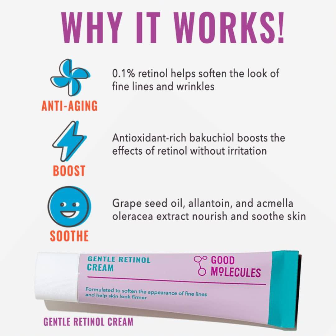 pr3tty78's tweet photo. Hi Korang this one I still open and cukup order this week I terus checkout expected arrived 2 weeks mcm tu insha allah . 

This one for those nak try pakai retinol : for beginners yes you can start with this 
While stock masih ada boleh join order now . https://t.co/gGu83SvYWa