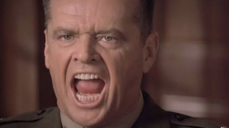 Hoyt Wilhelm tweet media