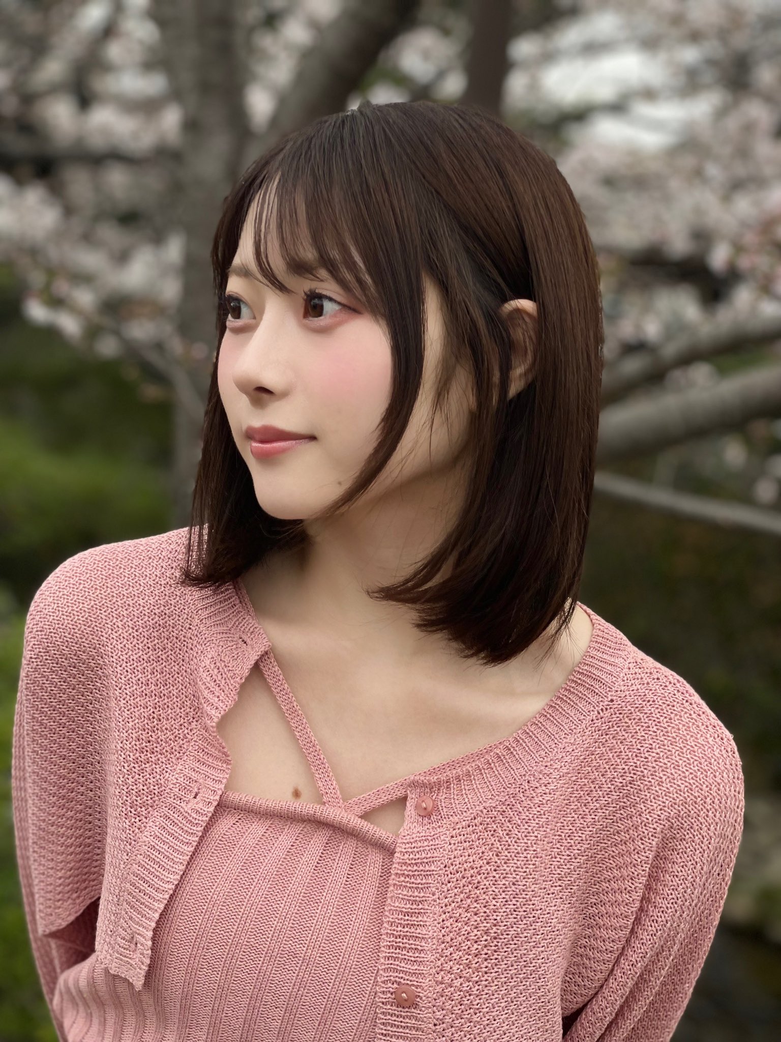 高嶺のなでしこ　橋本桃呼　うぶごえ　コンプ 高嶺のなでしこ 橋本桃呼（橋本桃呼カメねこ: まひろ 高嶺の