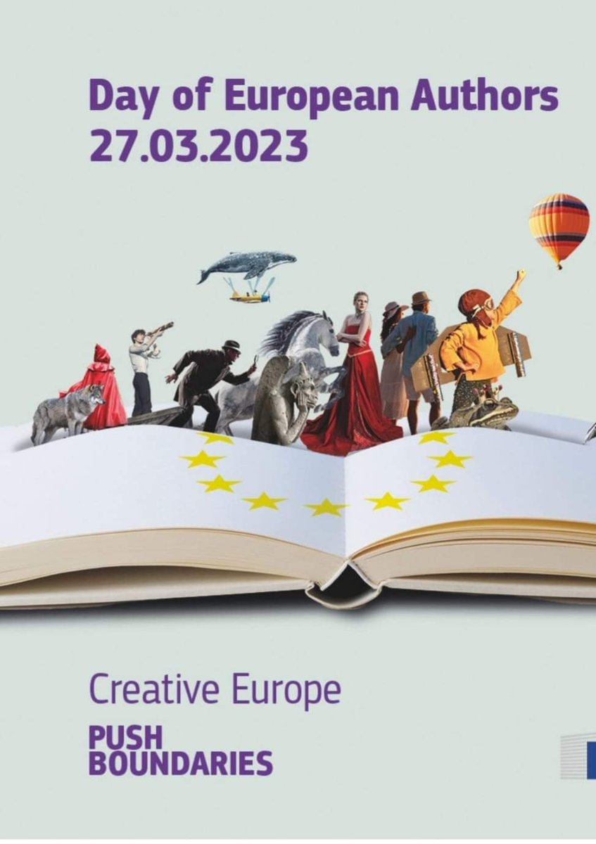 <a href="/AmbasadaErasmus/">Ambasada Erasmus Romania</a> 
Voi prezenta proiectul "The Champion of the World", #etwinningproject 
"Peyo Yavorov" Prize 2021