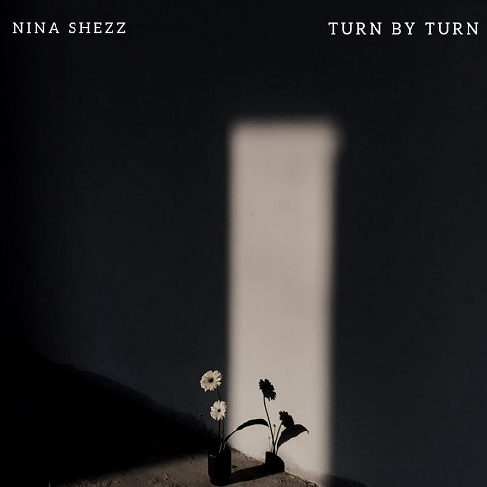 onetwolyrics's tweet photo. Turn By Turn – Nina Shezz https://t.co/YFLegqq998 https://t.co/z0m07fRrHB