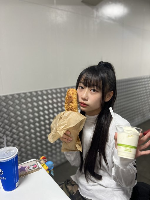 Twitterのコスプレ画像33