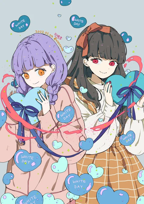 見つけてほしいです～宜しくお願い致します  #三億アカウントの中から私を発掘してください