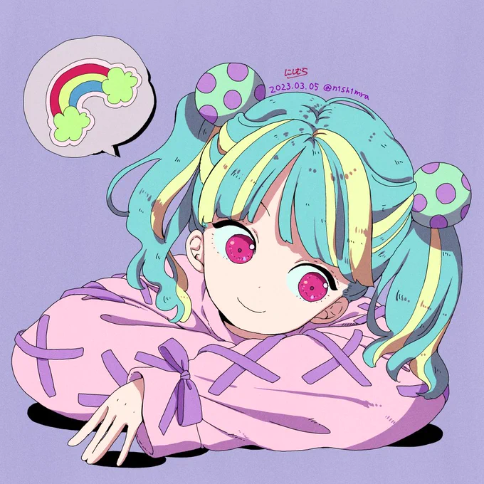 見つけてほしいです～宜しくお願い致します  #三億アカウントの中から私を発掘してください