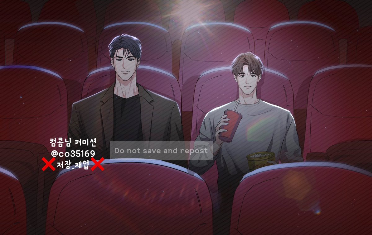 patrasoo's tweet photo. 그렇게 내부가 어두워지고 커다란 화면에 
영화가 막 시작될 때였다. 
갑자기 누군가 옆에서 내 손�� 잡았다. 
뭐야? 
놀라 고개를 돌리니 언제 온 건지 또라이가 내 옆에 서 있었다.

페이백(PAYBACK) 6권 (완결) | samk 저

#페이백 https://t.co/4yyDujawlO