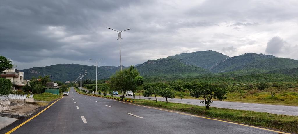 mkhayyams's tweet photo. Raindrops falling, spirits soaring, and the sound of prayers filling the air - this is what makes Ramadan in Islamabad truly magical. May this blessed month bring peace, joy, and countless blessings to all! #RamadanKareem #IslamabadRain #MagicalMonth https://t.co/qyllGwPzAi