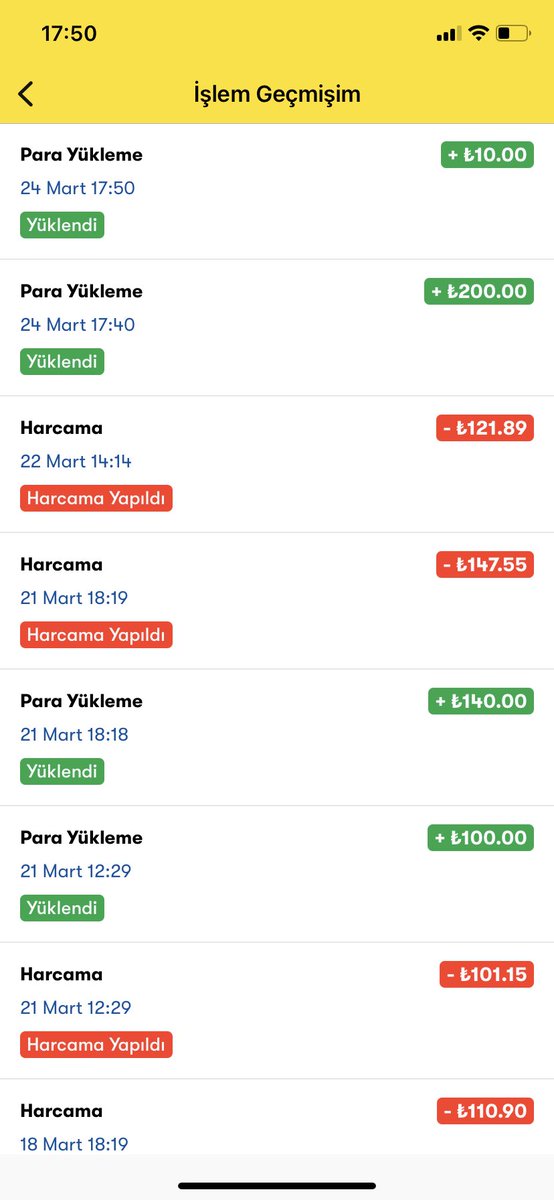 sanerede's tweet photo. CepteŞoka yüklediğim bakiye hesabıma yansımadı durumla ilgili defalarca ulaştığım halde sizi arayacaklar, mail atacaklar dendiği halde dönüş de sağlanmadı, durumla ilgili aksiyon alınmadı, dönüş için zaman da verilmedi @TuketiciBasvuru @SokMarketlerMH @SokMarketler @ticaret https://t.co/I2zZ7tZpeO
