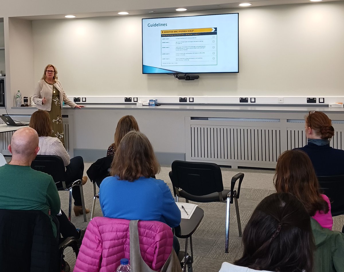 Marie Cantwell tweet media