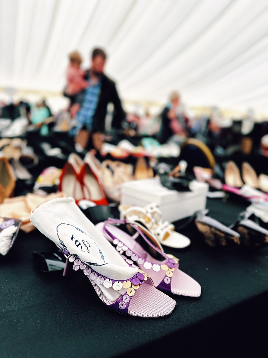 Charlie Pallett (The Rutland Blogger) tweet media