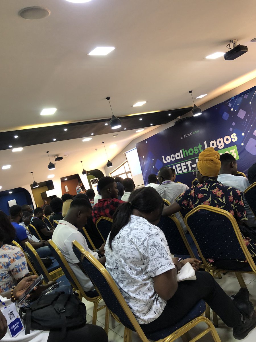 prono_96's tweet image. ://localhost/chiboy 🫡
 #LLMeetup23