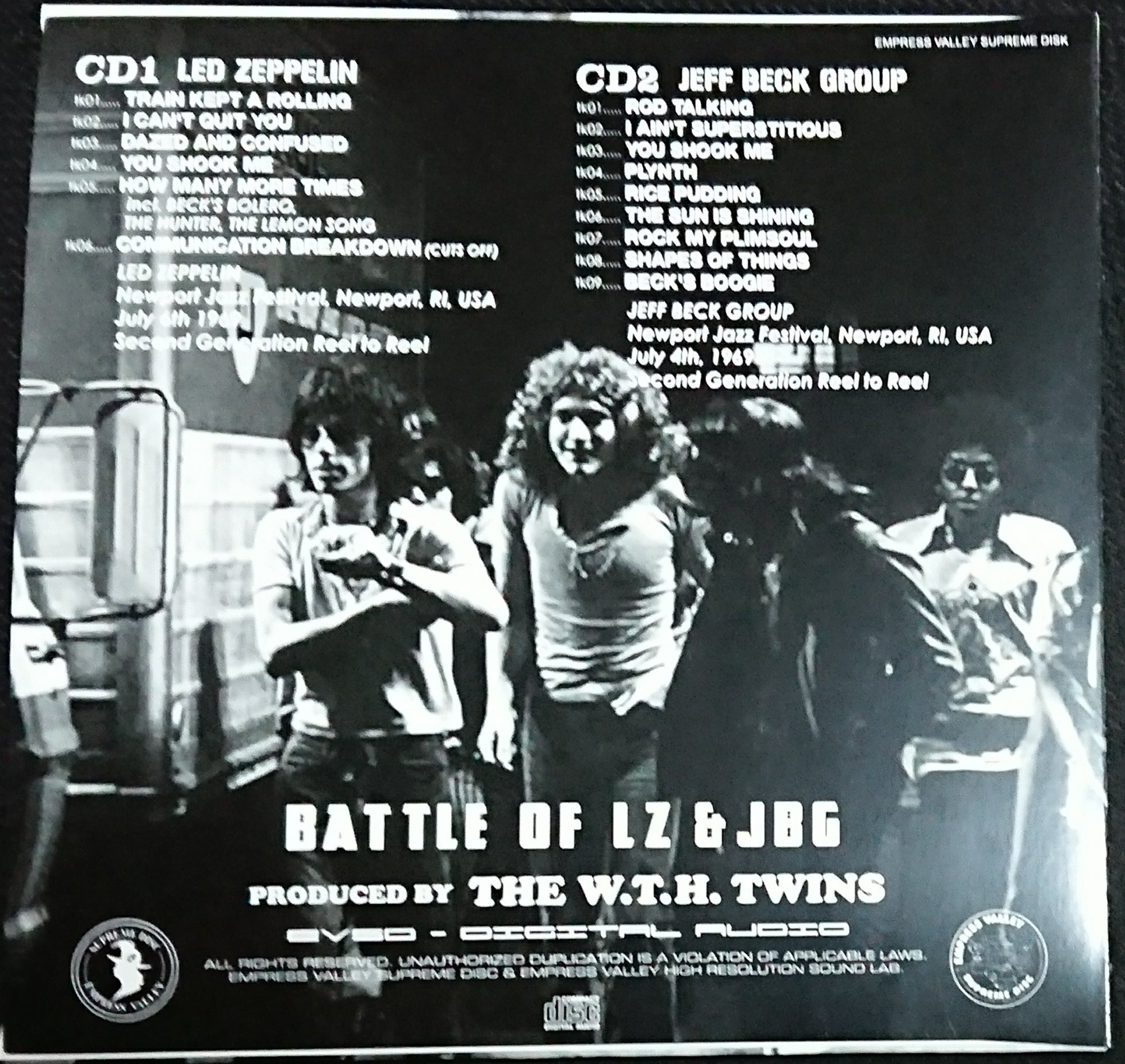 70's ROCK大好き親父 on X: 
