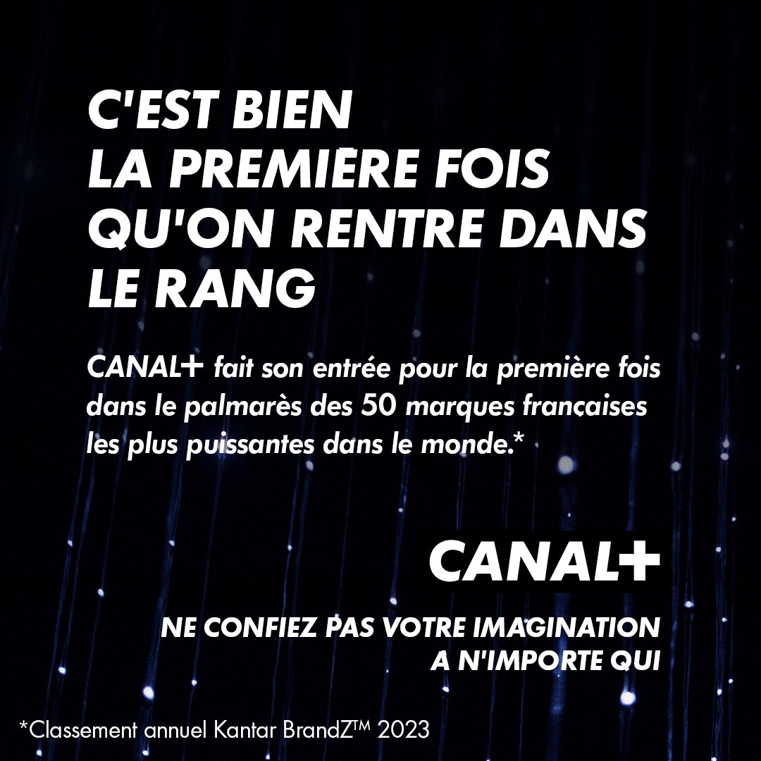 Maxime Saada tweet media