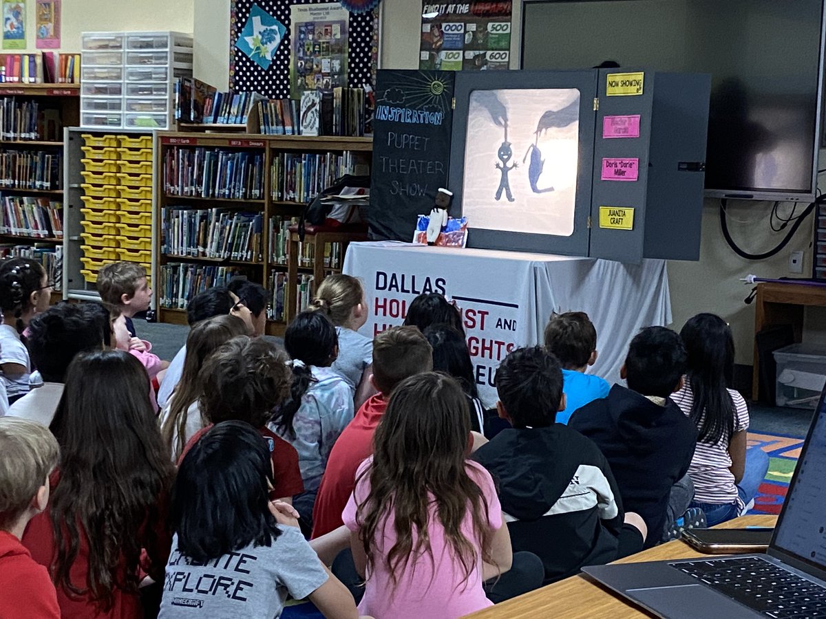 Rajeanna G Manross tweet media