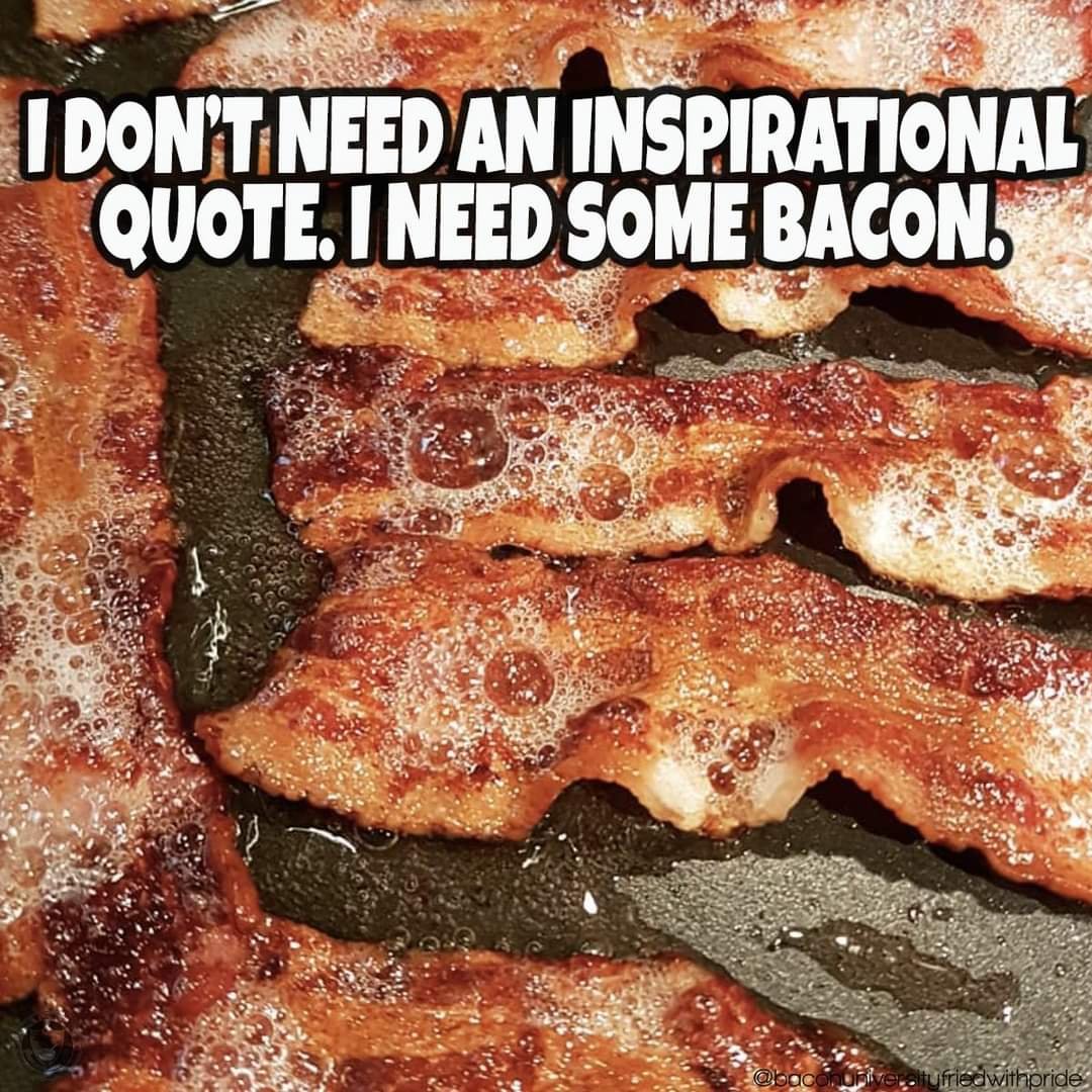 🇺🇲🥓Patriotic Bacon🇺🇲🥓 tweet media