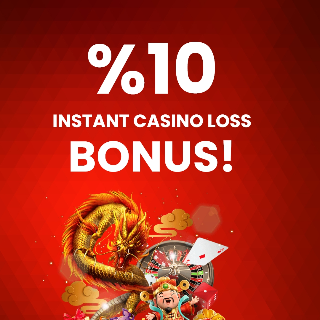Primero en Argentina!!! || Apuesta Anónimamente con Crypto en Celtabit Hazte Miembro 🔗 linktr.ee/celtabit Stake Cloudbet Bitcasino io Gamdom 1xbit bc game sportsbet io BetUS kryptosino