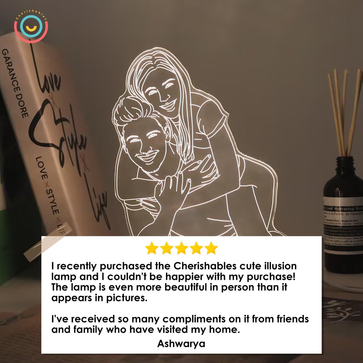 CherishablesIn's tweet image. Couldn't resist sharing my experience! This product/service exceeded all my expectations 😍👌 
#happycustomer #highlyrecommended #instareview #letsdance
#northernlights
#StrayKids5thAnniversary
#LoveWithCapitec