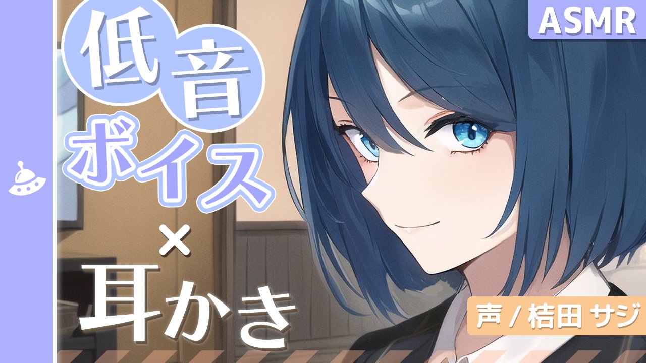 エミリヤ (@aimiliya_tan) / X エミリヤ (@aimiliya_tan) / X